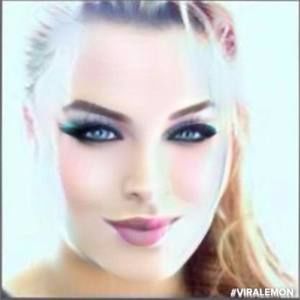 Meet your Posher, Ericka